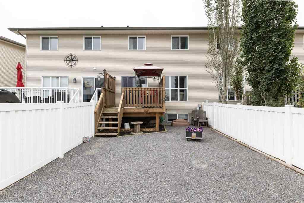 MLS® A2252418 - 23 Lark Close  in Lakeway Landing Sylvan Lake, Residential