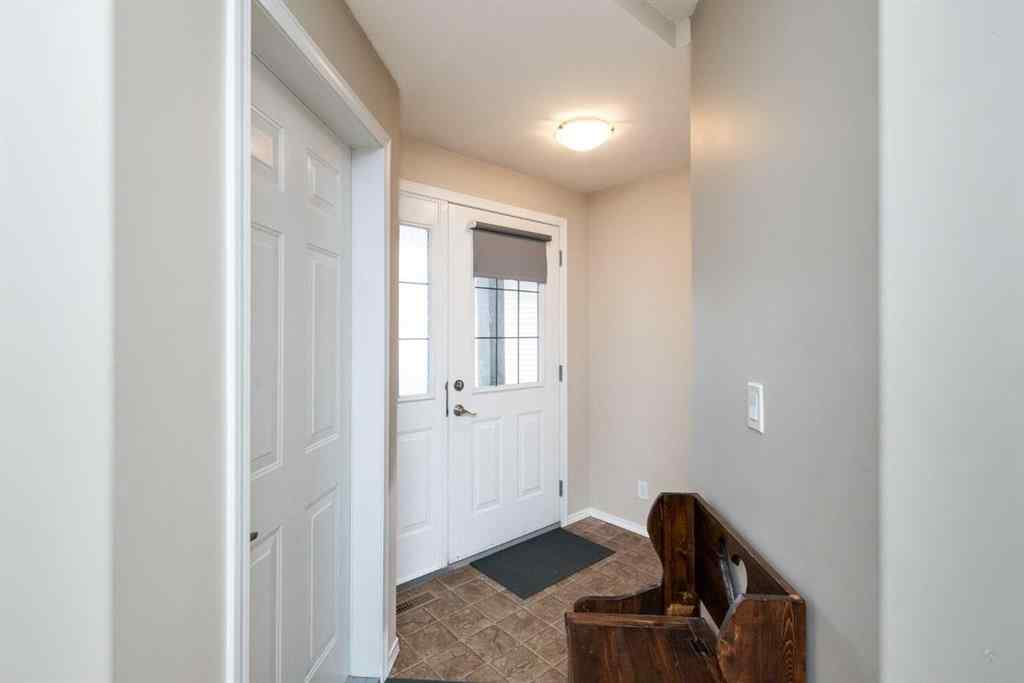 MLS® A2252418 - 23 Lark Close  in Lakeway Landing Sylvan Lake, Residential