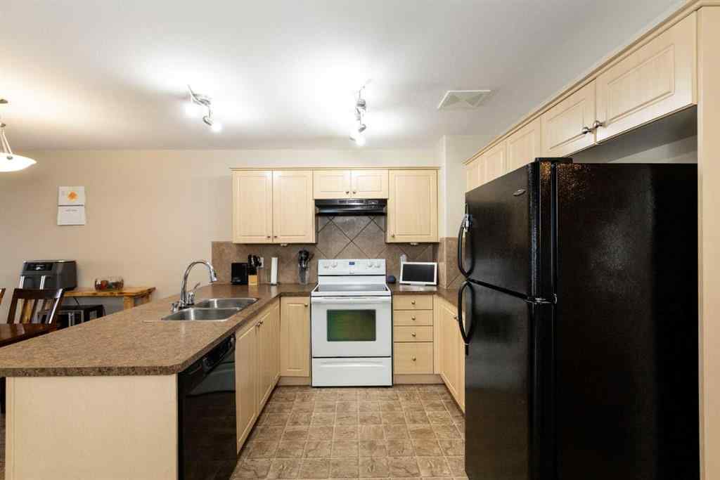 MLS® A2252418 - 23 Lark Close  in Lakeway Landing Sylvan Lake, Residential