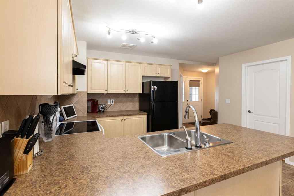 MLS® A2252418 - 23 Lark Close  in Lakeway Landing Sylvan Lake, Residential
