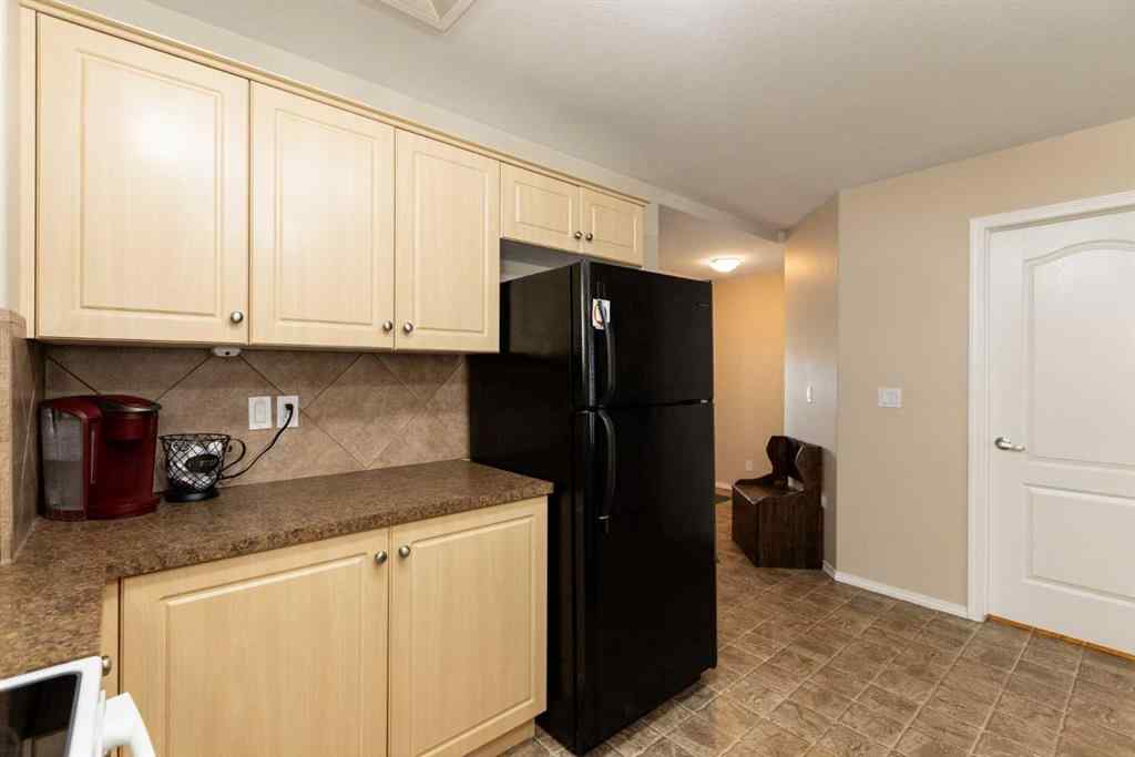 MLS® A2252418 - 23 Lark Close  in Lakeway Landing Sylvan Lake, Residential