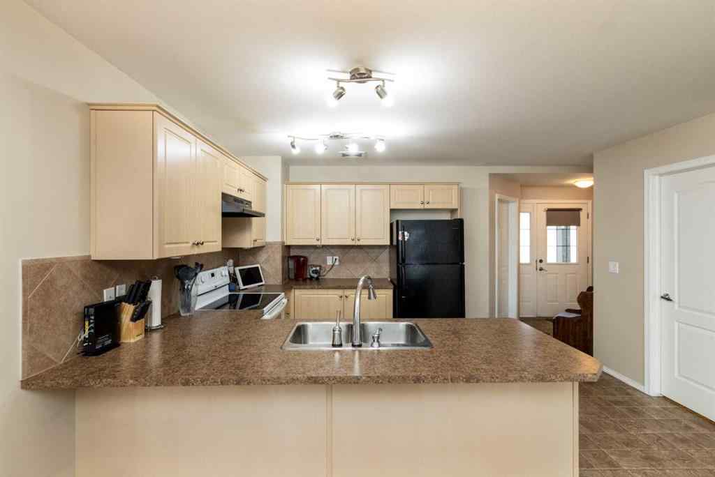 MLS® A2252418 - 23 Lark Close  in Lakeway Landing Sylvan Lake, Residential