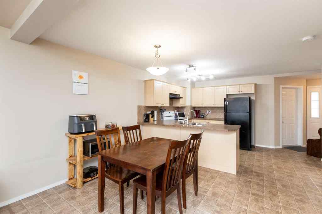 MLS® A2252418 - 23 Lark Close  in Lakeway Landing Sylvan Lake, Residential