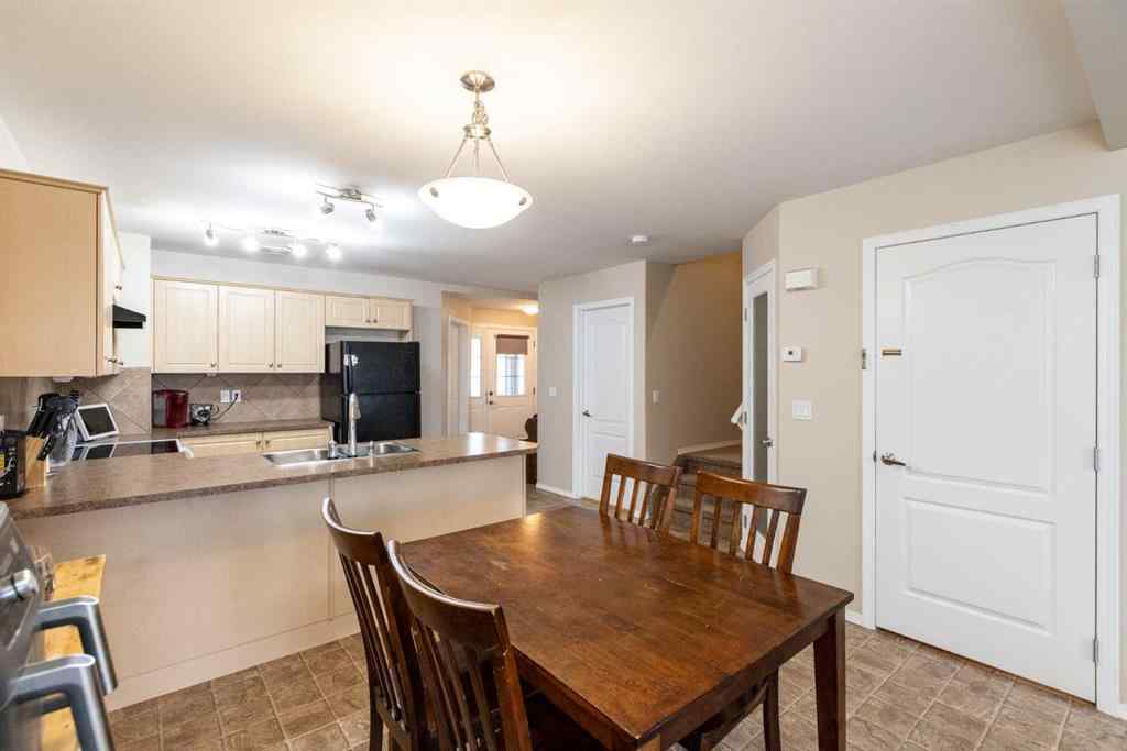 MLS® A2252418 - 23 Lark Close  in Lakeway Landing Sylvan Lake, Residential