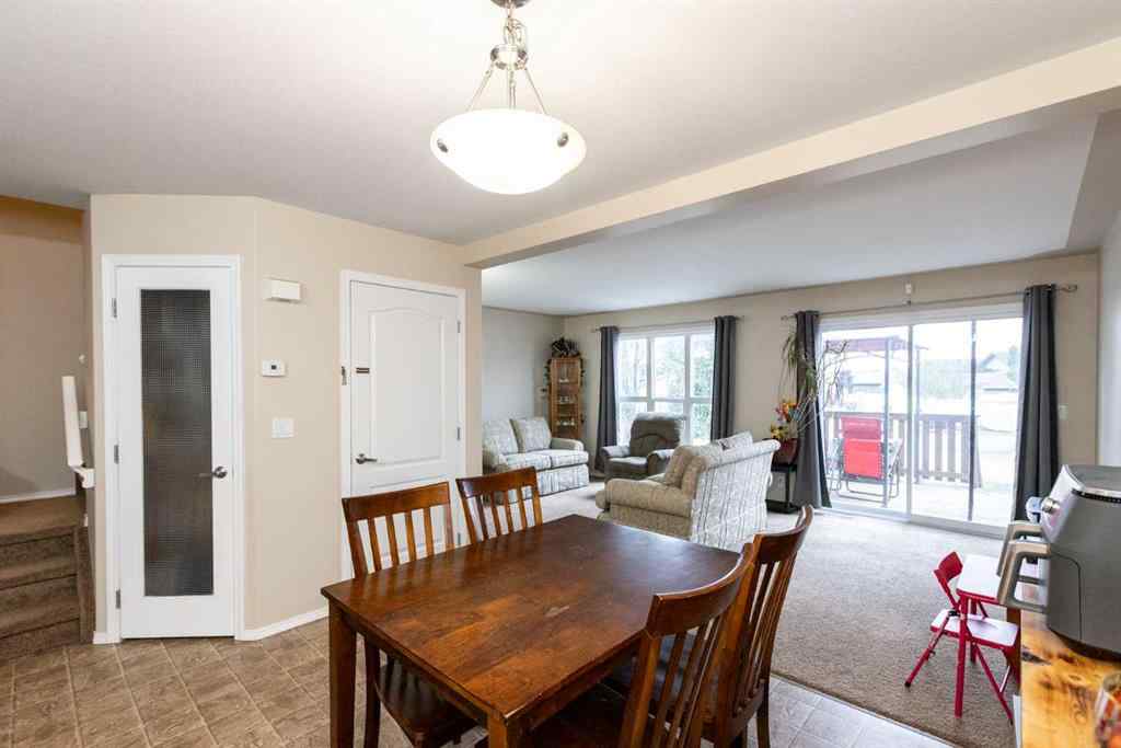 MLS® A2252418 - 23 Lark Close  in Lakeway Landing Sylvan Lake, Residential