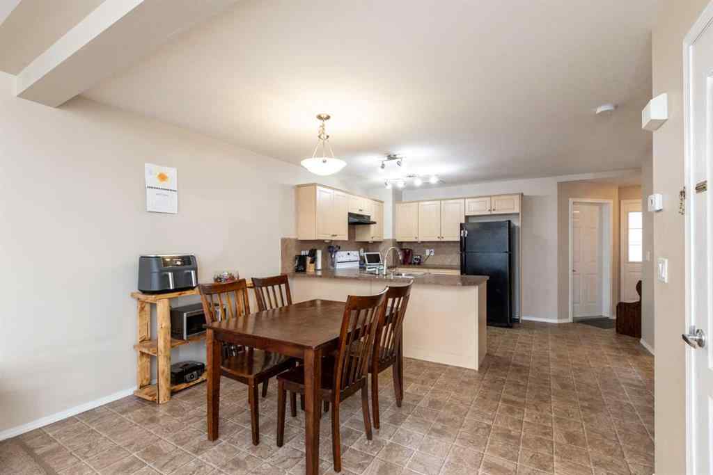 MLS® A2252418 - 23 Lark Close  in Lakeway Landing Sylvan Lake, Residential