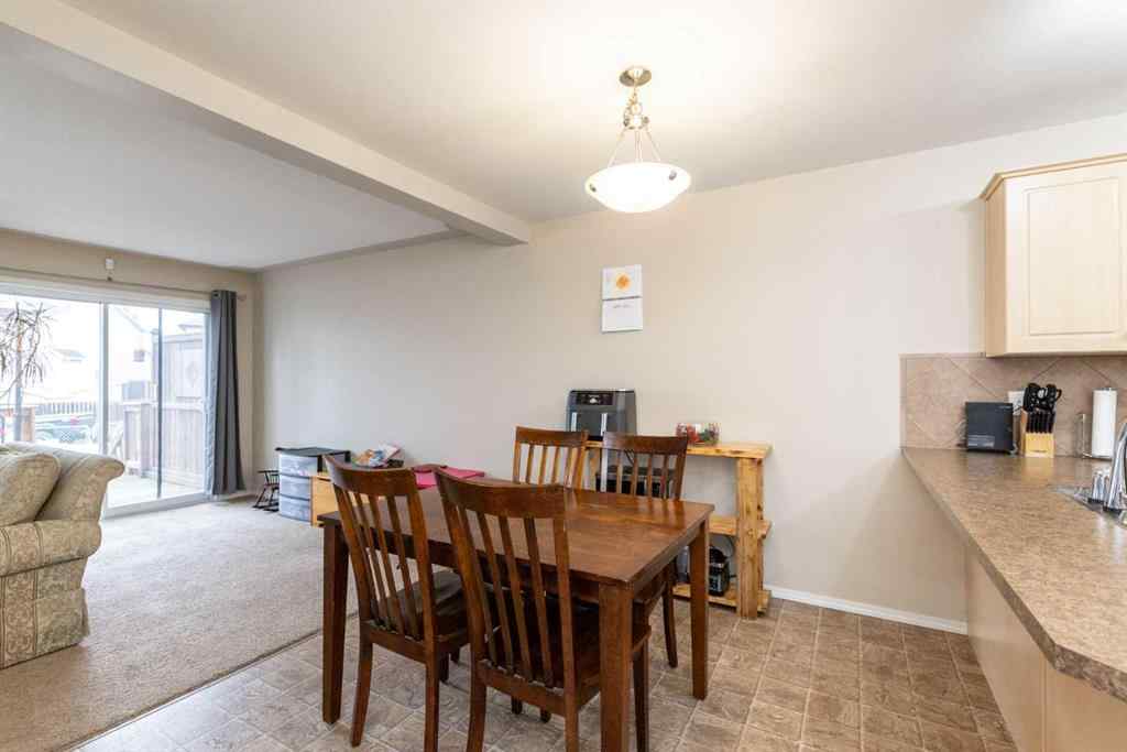 MLS® A2252418 - 23 Lark Close  in Lakeway Landing Sylvan Lake, Residential