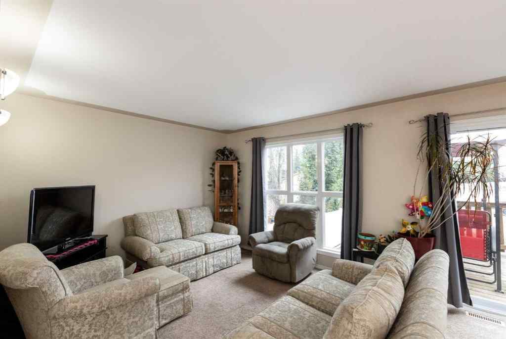MLS® A2252418 - 23 Lark Close  in Lakeway Landing Sylvan Lake, Residential