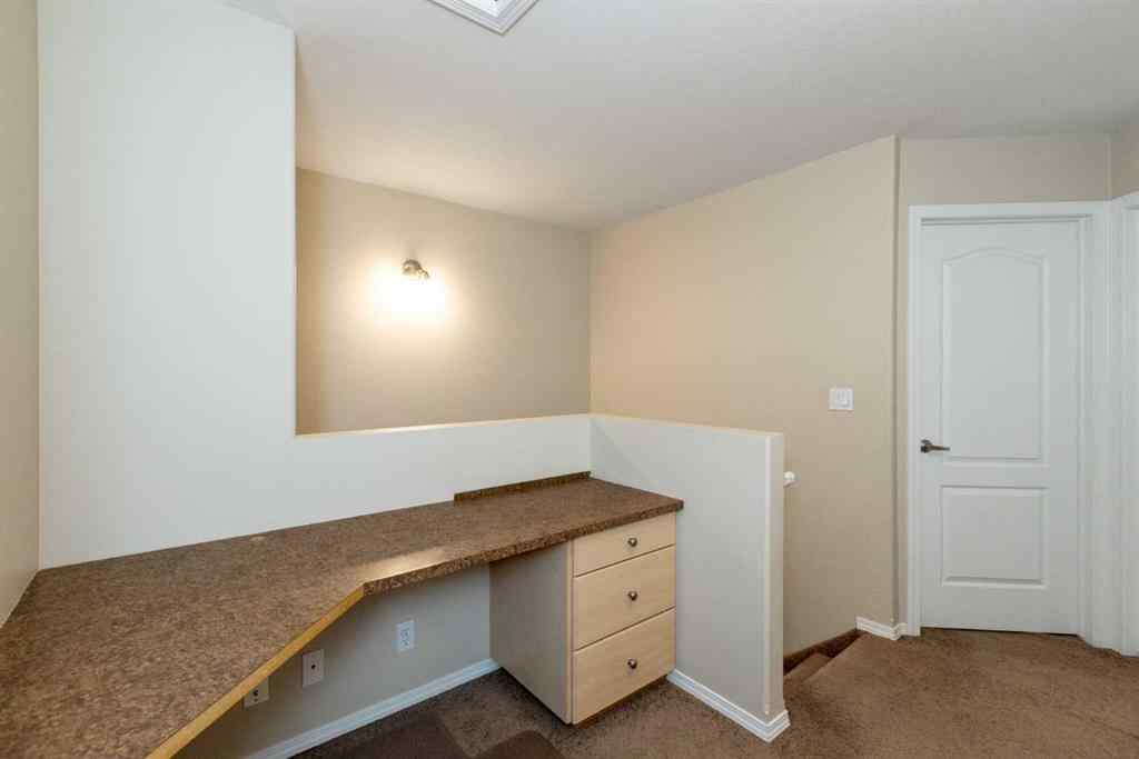 MLS® A2252418 - 23 Lark Close  in Lakeway Landing Sylvan Lake, Residential