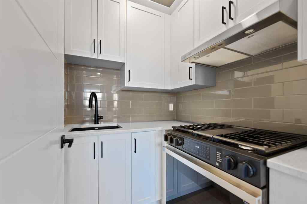 MLS® A2252421 - 205 Homestead Terrace NE in Homestead Calgary, Residential