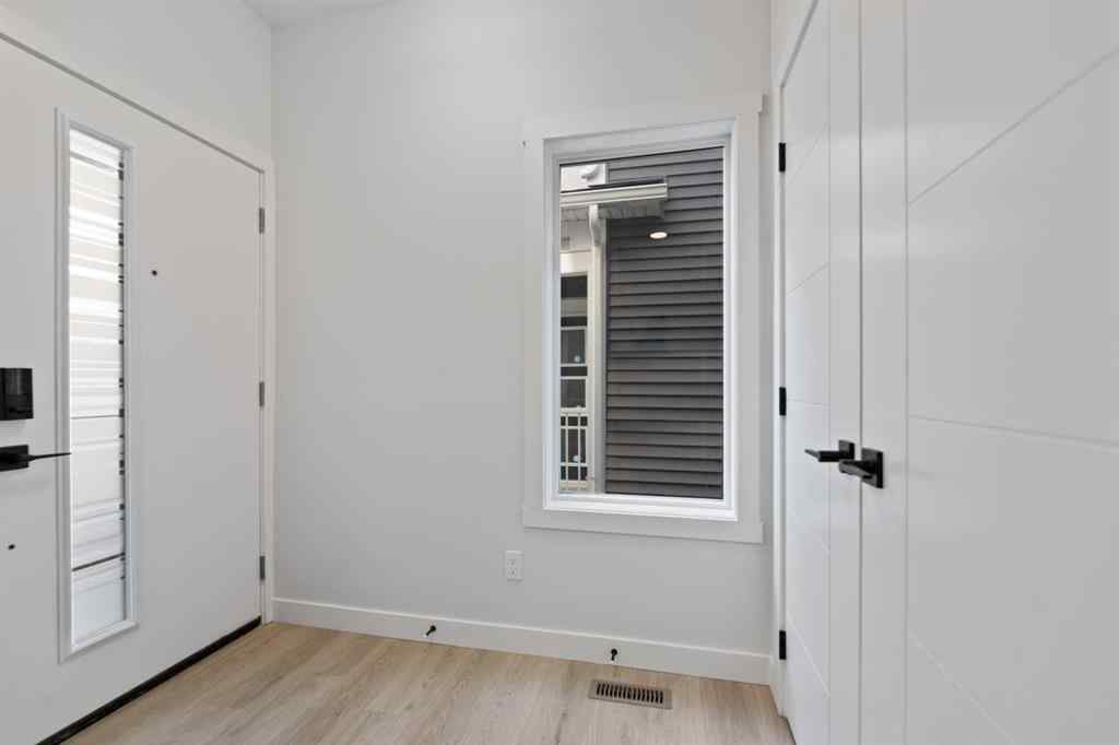 MLS® A2252421 - 205 Homestead Terrace NE in Homestead Calgary, Residential