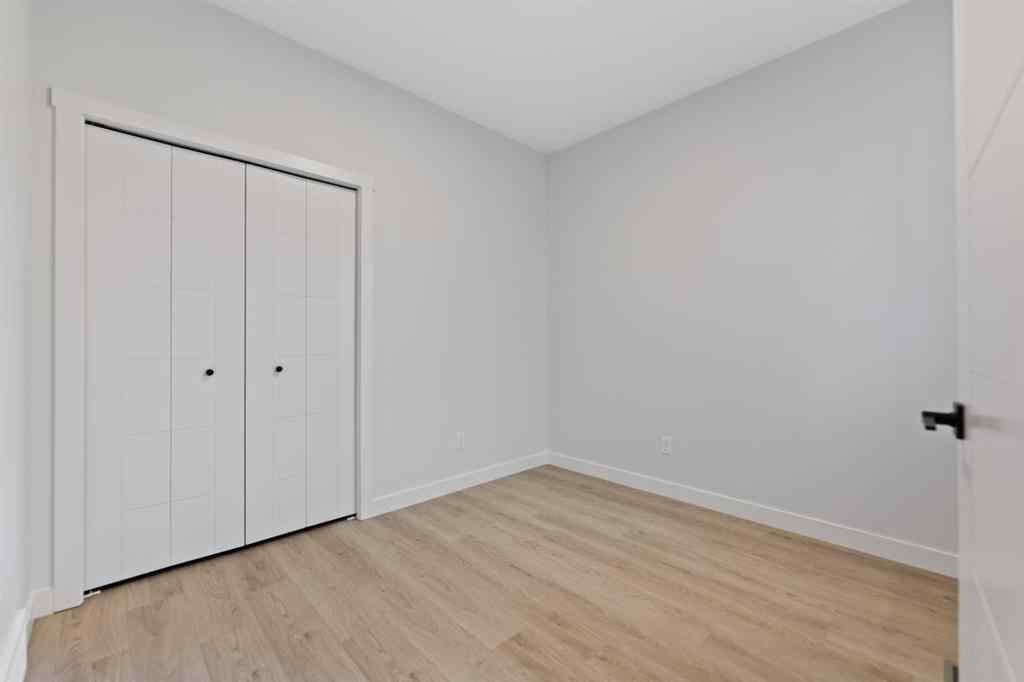 MLS® A2252421 - 205 Homestead Terrace NE in Homestead Calgary, Residential