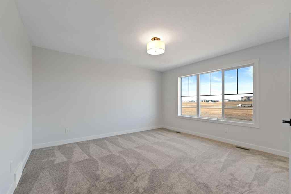 MLS® A2252421 - 205 Homestead Terrace NE in Homestead Calgary, Residential