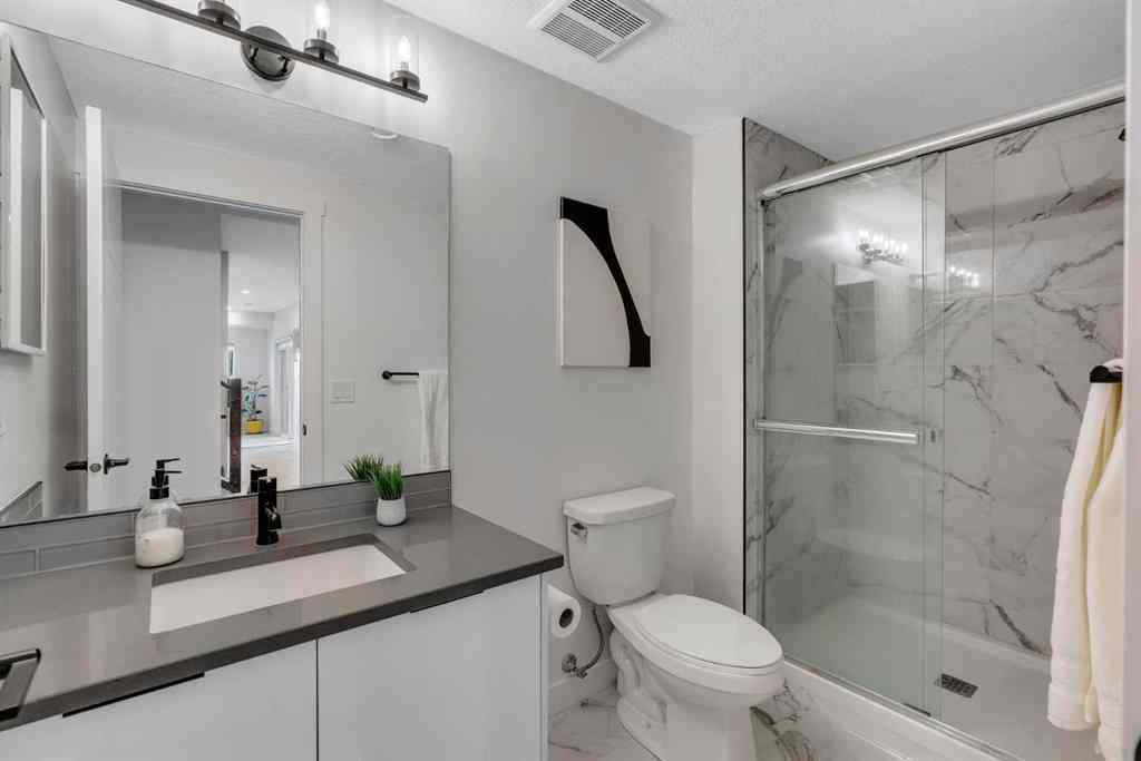 MLS® A2252422 - 1315 Bayside Drive SW in Bayside Airdrie, Residential