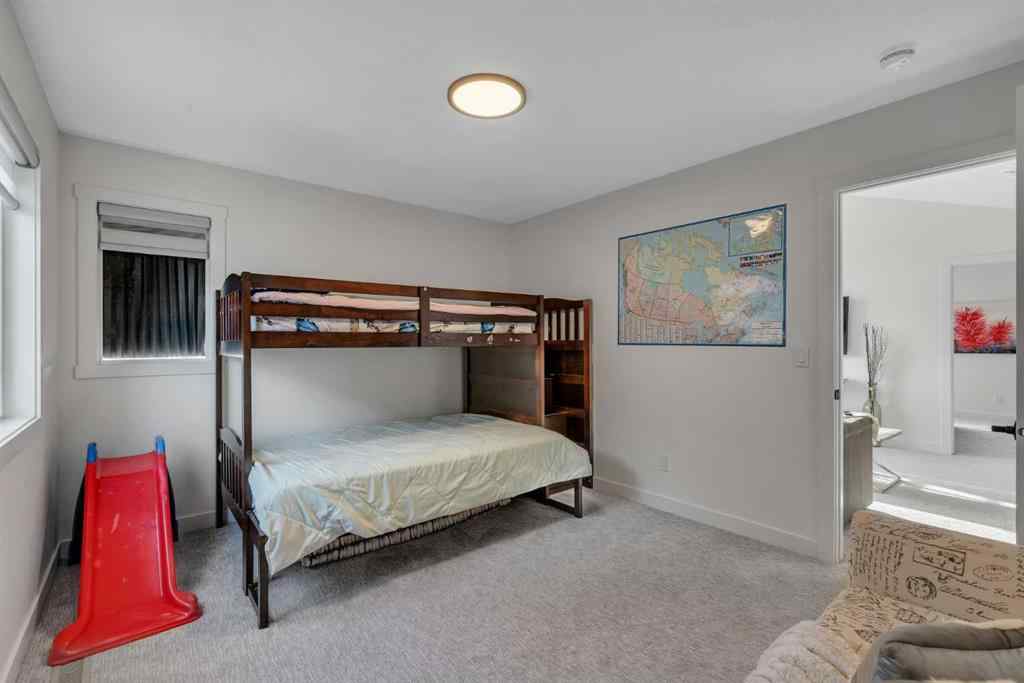 MLS® A2252422 - 1315 Bayside Drive SW in Bayside Airdrie, Residential
