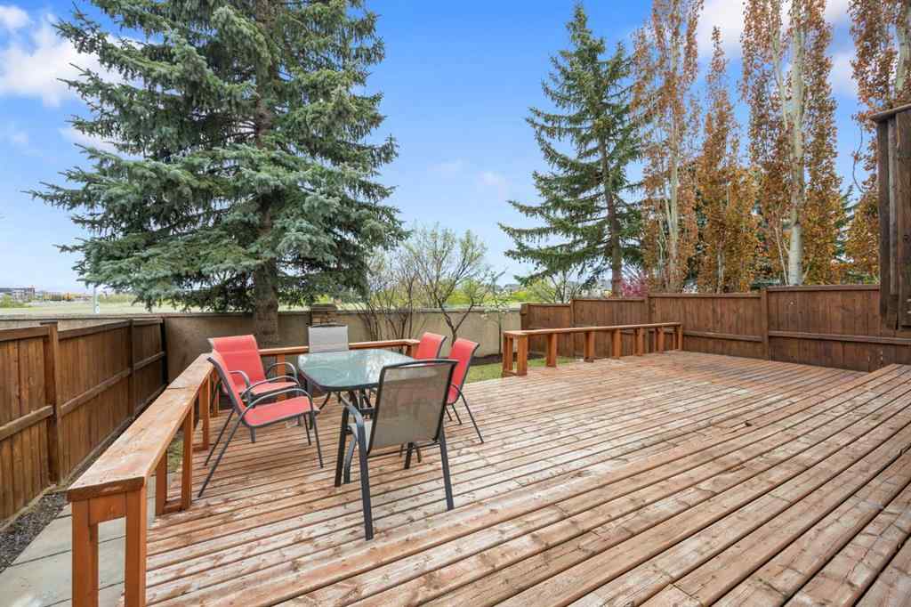 MLS® A2252424 - 230 Cougarstone Circle SW in Cougar Ridge Calgary, Residential