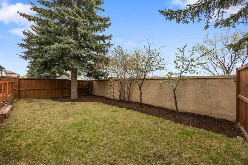 MLS® A2252424 - 230 Cougarstone Circle SW in Cougar Ridge Calgary, Residential