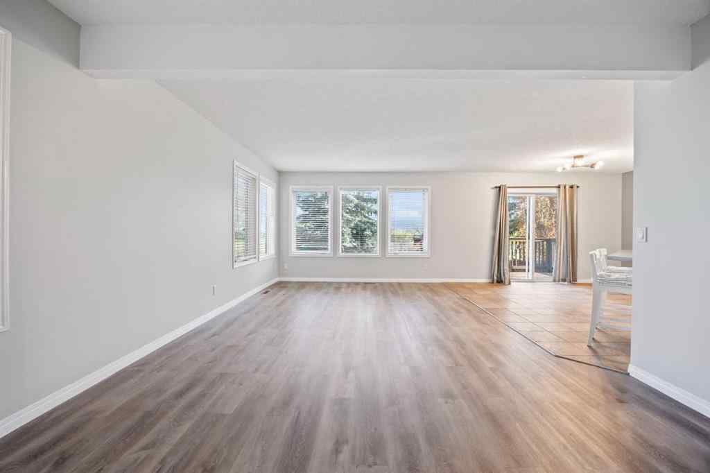 MLS® A2252424 - 230 Cougarstone Circle SW in Cougar Ridge Calgary, Residential