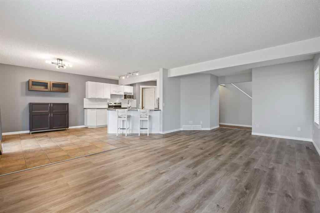 MLS® A2252424 - 230 Cougarstone Circle SW in Cougar Ridge Calgary, Residential