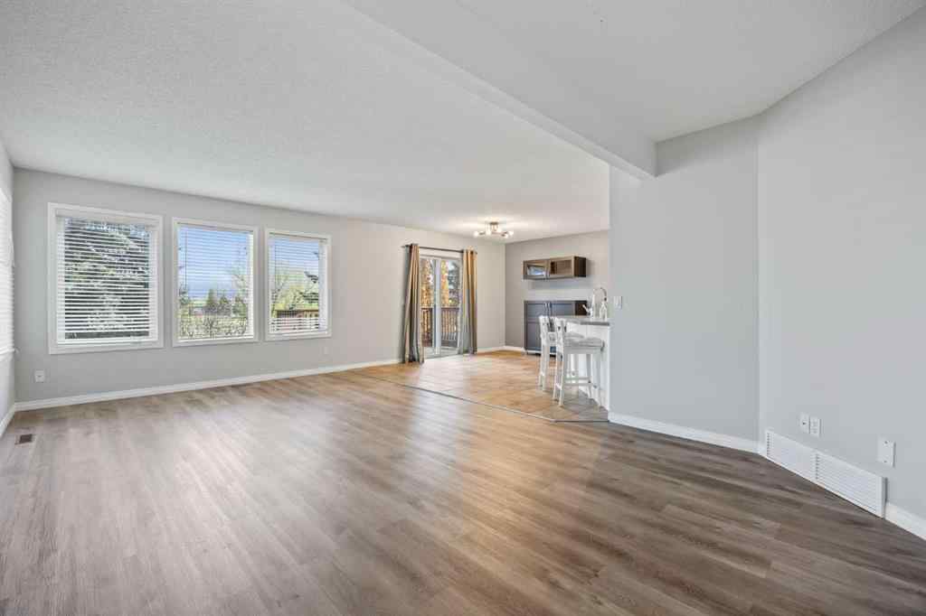 MLS® A2252424 - 230 Cougarstone Circle SW in Cougar Ridge Calgary, Residential