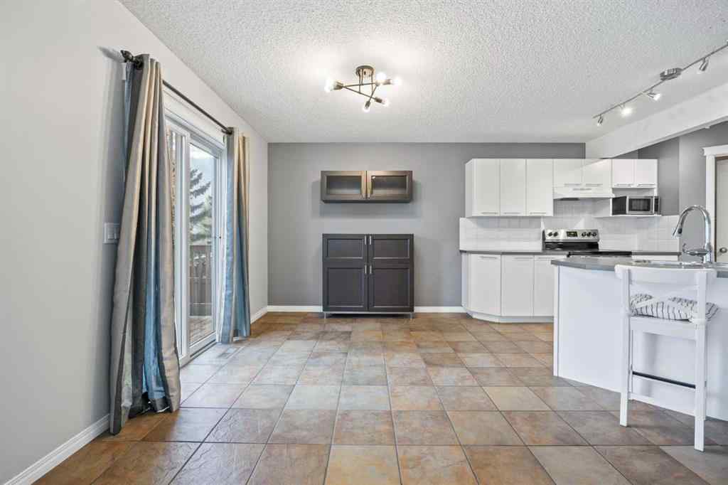 MLS® A2252424 - 230 Cougarstone Circle SW in Cougar Ridge Calgary, Residential