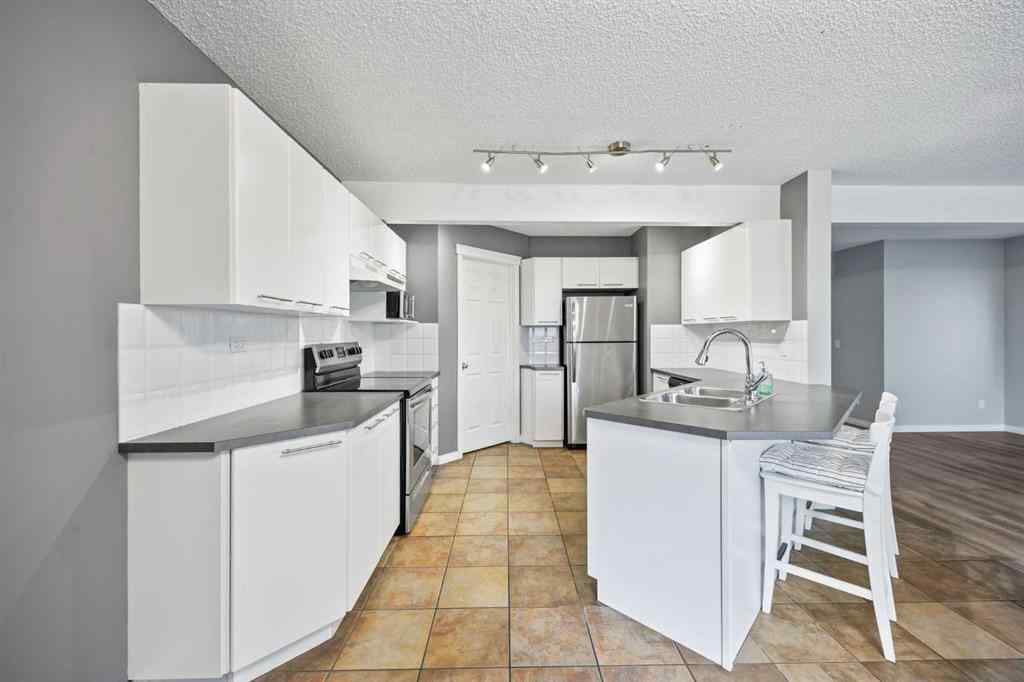MLS® A2252424 - 230 Cougarstone Circle SW in Cougar Ridge Calgary, Residential