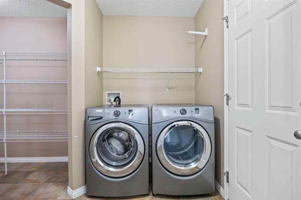 MLS® A2252424 - 230 Cougarstone Circle SW in Cougar Ridge Calgary, Residential