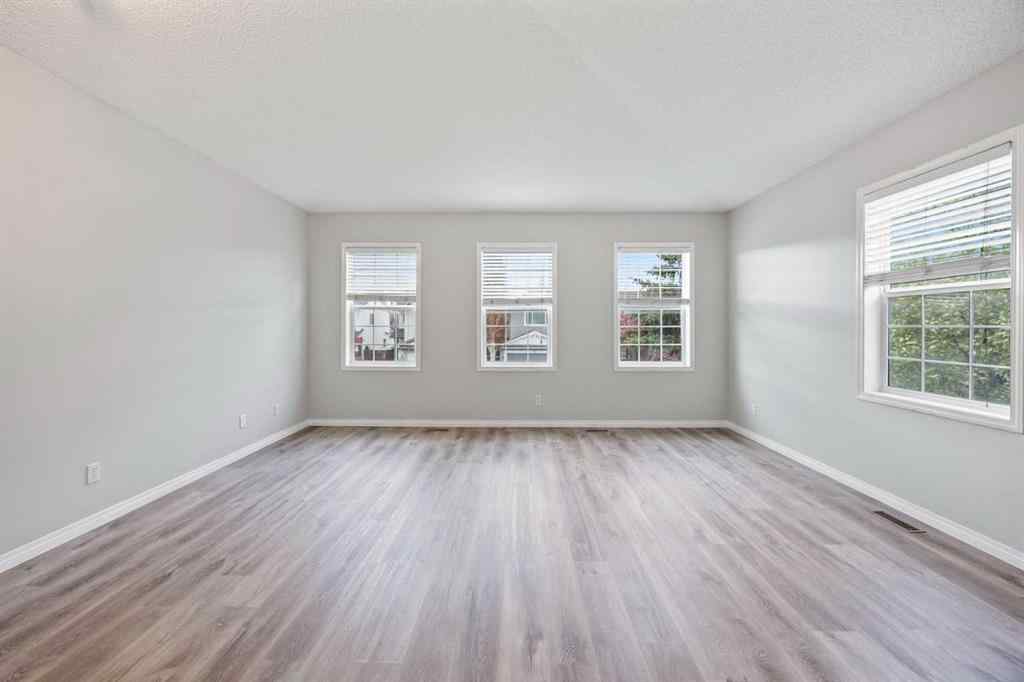 MLS® A2252424 - 230 Cougarstone Circle SW in Cougar Ridge Calgary, Residential