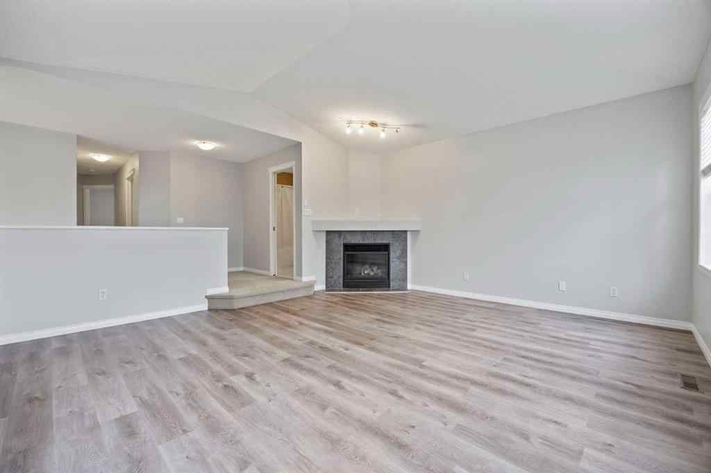 MLS® A2252424 - 230 Cougarstone Circle SW in Cougar Ridge Calgary, Residential
