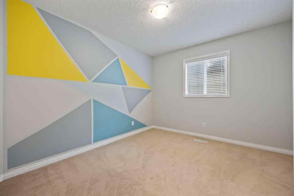 MLS® A2252424 - 230 Cougarstone Circle SW in Cougar Ridge Calgary, Residential