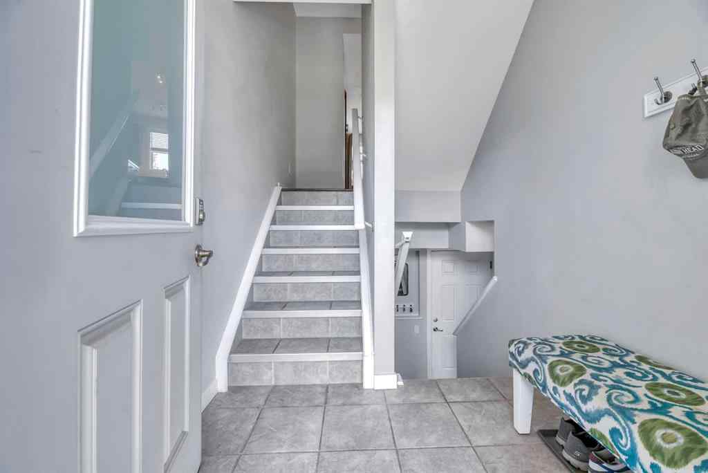 MLS® A2252425 - Unit #709 10 Auburn Bay Avenue SE in Auburn Bay Calgary, Residential