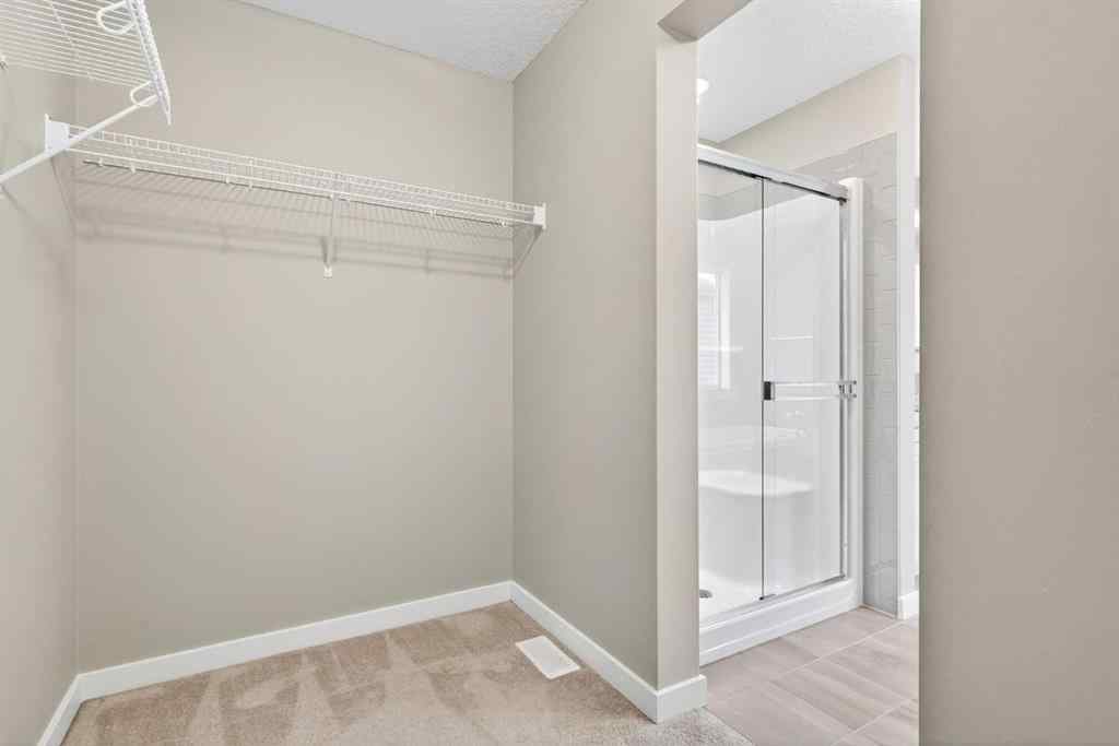 MLS® A2252427 - 574 Sherwood Boulevard NW in Sherwood Calgary, Residential