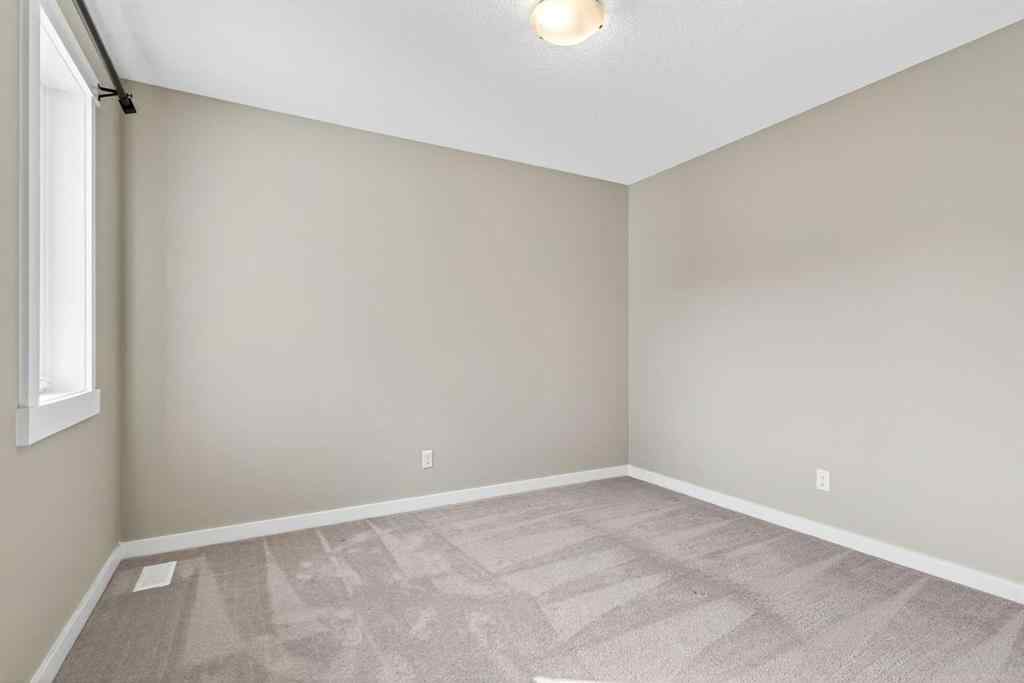 MLS® A2252427 - 574 Sherwood Boulevard NW in Sherwood Calgary, Residential