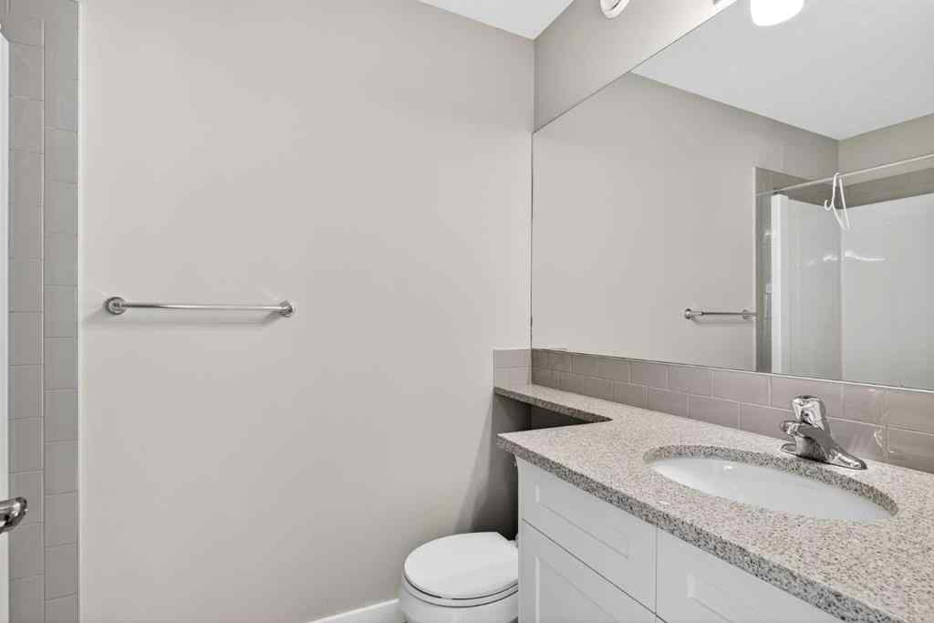 MLS® A2252427 - 574 Sherwood Boulevard NW in Sherwood Calgary, Residential