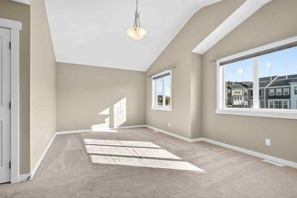 MLS® A2252427 - 574 Sherwood Boulevard NW in Sherwood Calgary, Residential