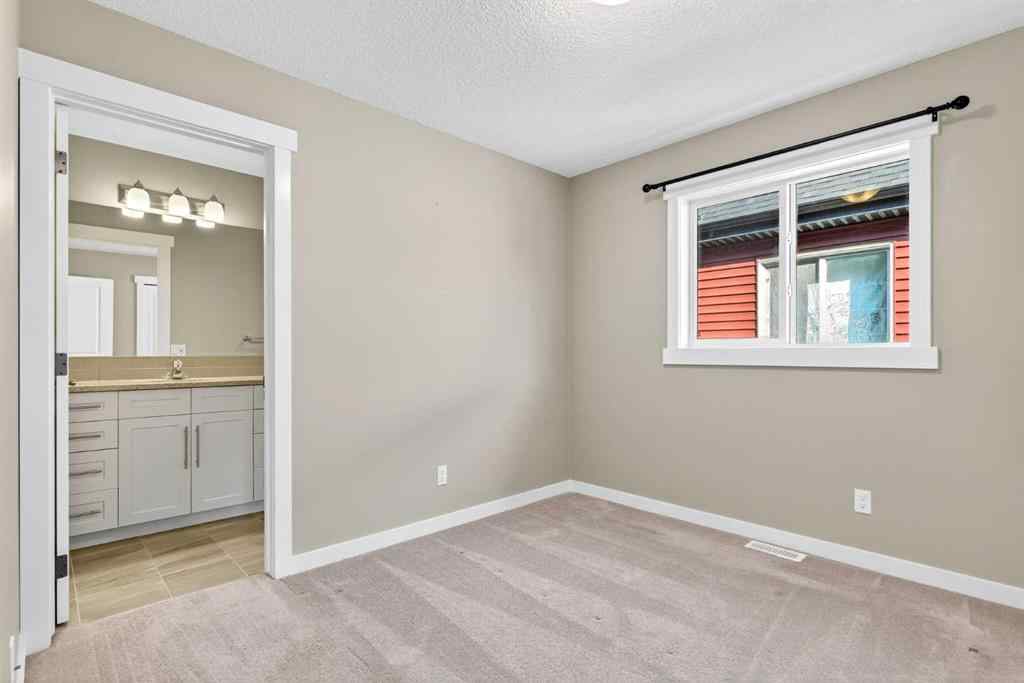 MLS® A2252427 - 574 Sherwood Boulevard NW in Sherwood Calgary, Residential
