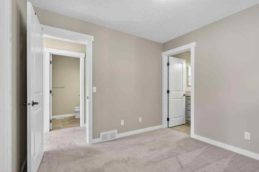 MLS® A2252427 - 574 Sherwood Boulevard NW in Sherwood Calgary, Residential