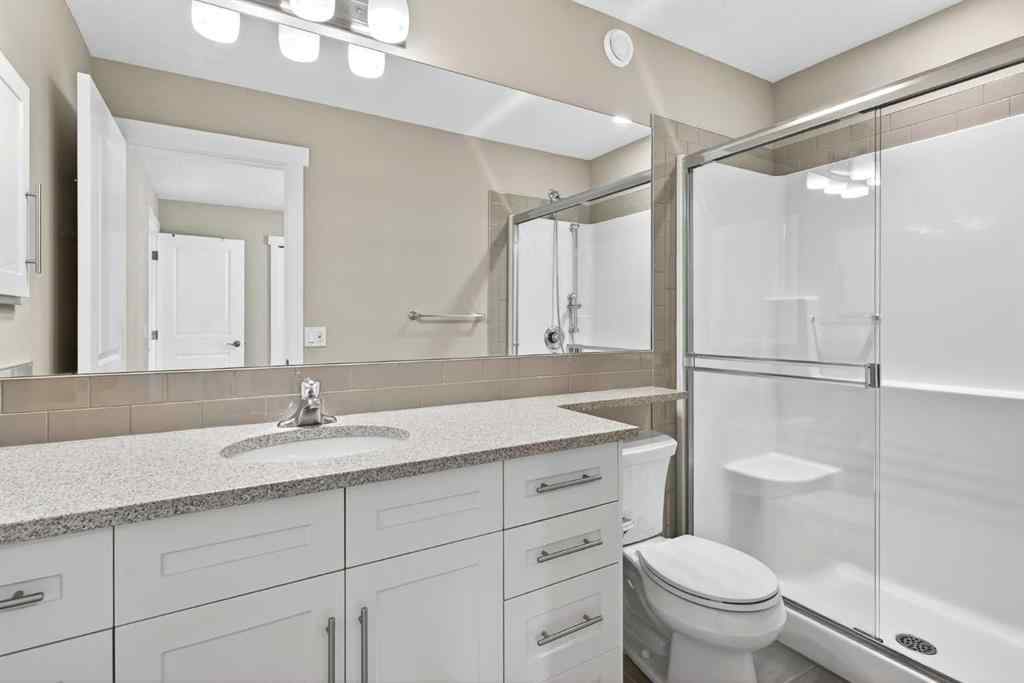 MLS® A2252427 - 574 Sherwood Boulevard NW in Sherwood Calgary, Residential
