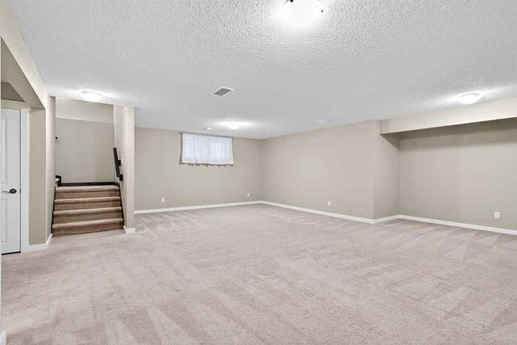 MLS® A2252427 - 574 Sherwood Boulevard NW in Sherwood Calgary, Residential