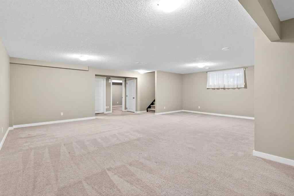 MLS® A2252427 - 574 Sherwood Boulevard NW in Sherwood Calgary, Residential