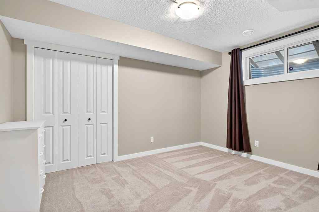 MLS® A2252427 - 574 Sherwood Boulevard NW in Sherwood Calgary, Residential