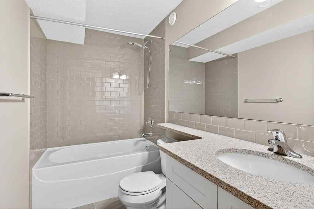MLS® A2252427 - 574 Sherwood Boulevard NW in Sherwood Calgary, Residential