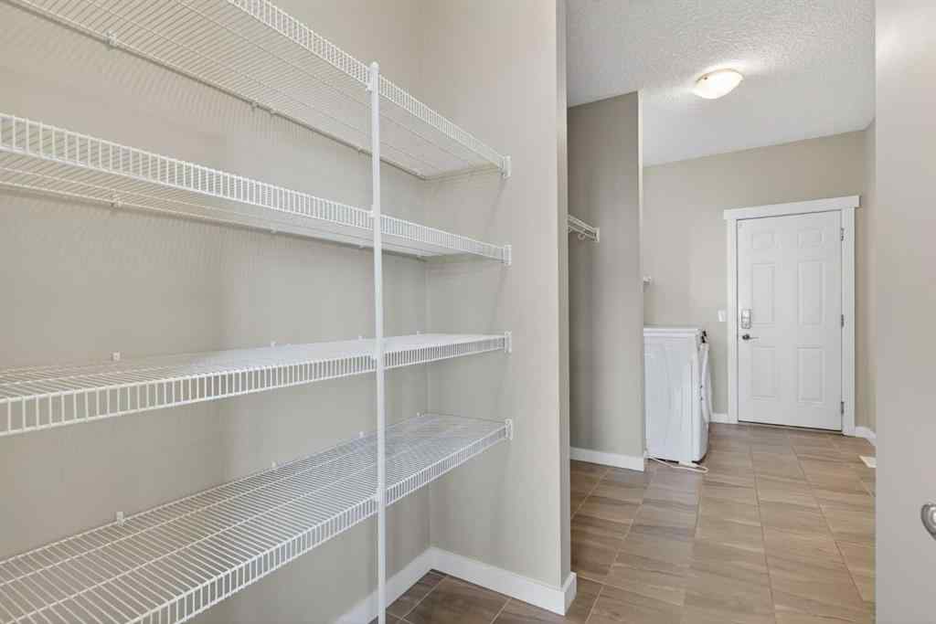MLS® A2252427 - 574 Sherwood Boulevard NW in Sherwood Calgary, Residential