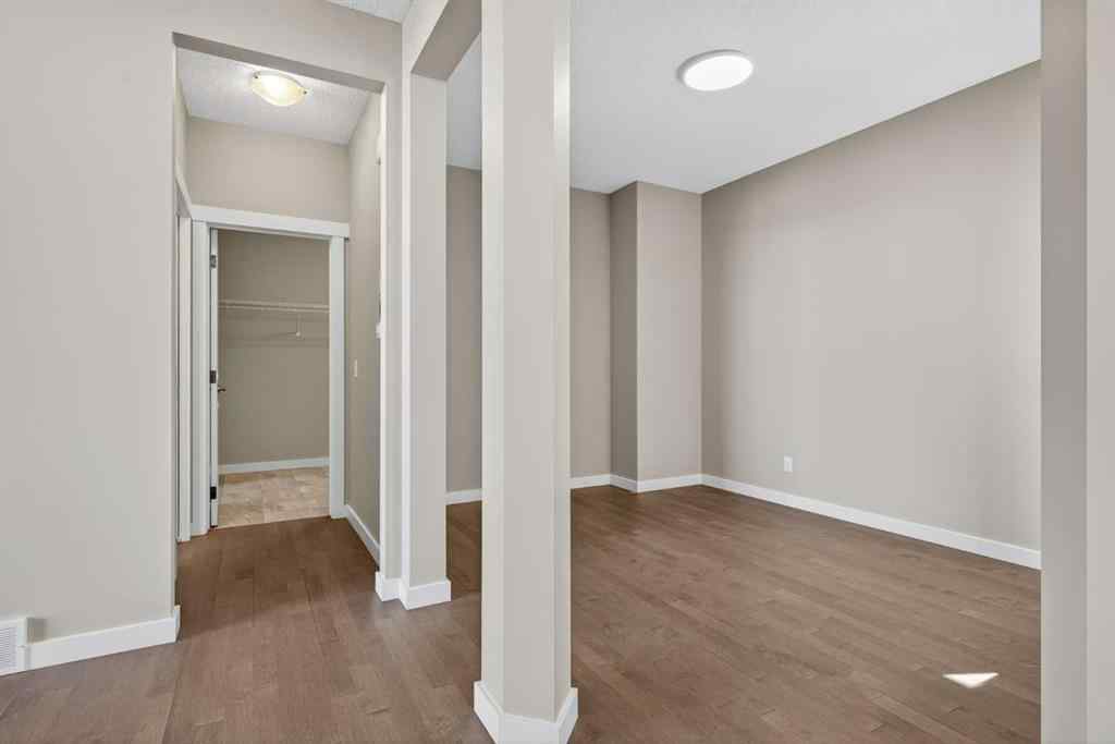 MLS® A2252427 - 574 Sherwood Boulevard NW in Sherwood Calgary, Residential