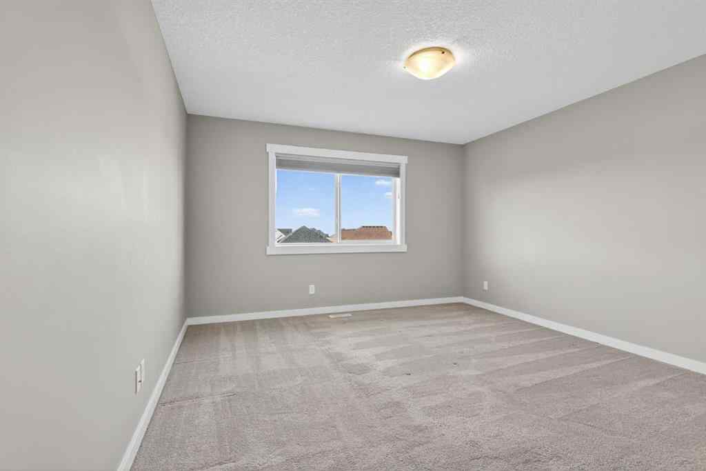 MLS® A2252427 - 574 Sherwood Boulevard NW in Sherwood Calgary, Residential