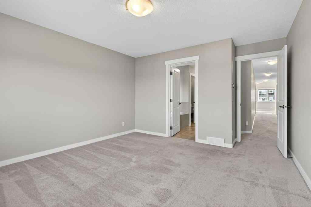 MLS® A2252427 - 574 Sherwood Boulevard NW in Sherwood Calgary, Residential