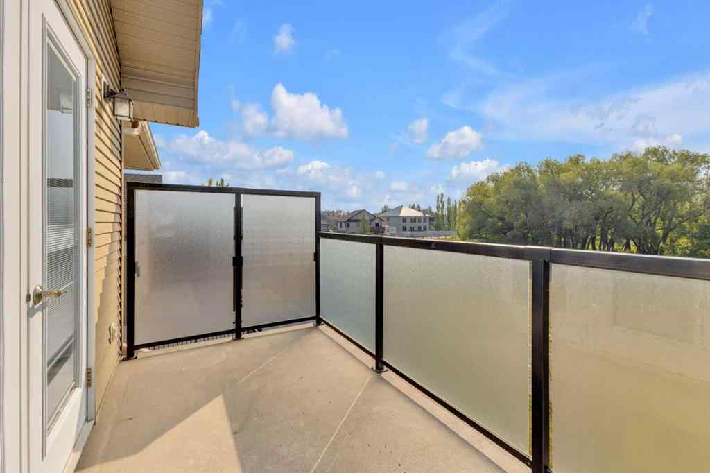 MLS® A2252428 - 6018 Orr Drive  in Oriole Park West Red Deer, Residential
