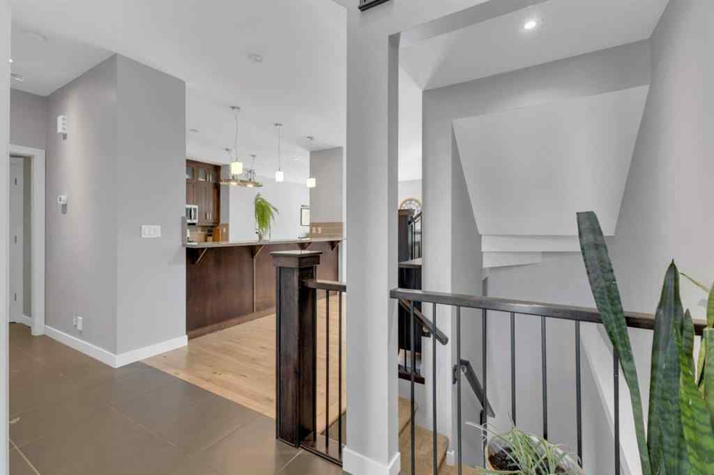 MLS® A2252428 - 6018 Orr Drive  in Oriole Park West Red Deer, Residential