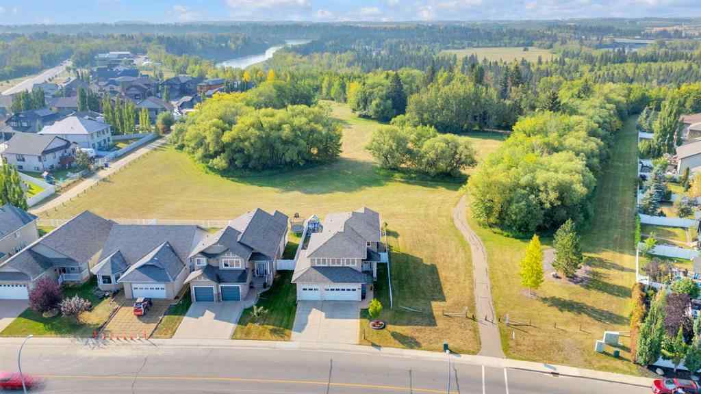 MLS® A2252428 - 6018 Orr Drive  in Oriole Park West Red Deer, Residential
