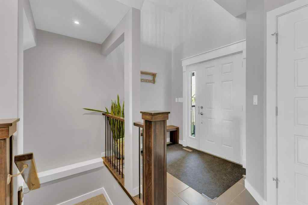 MLS® A2252428 - 6018 Orr Drive  in Oriole Park West Red Deer, Residential